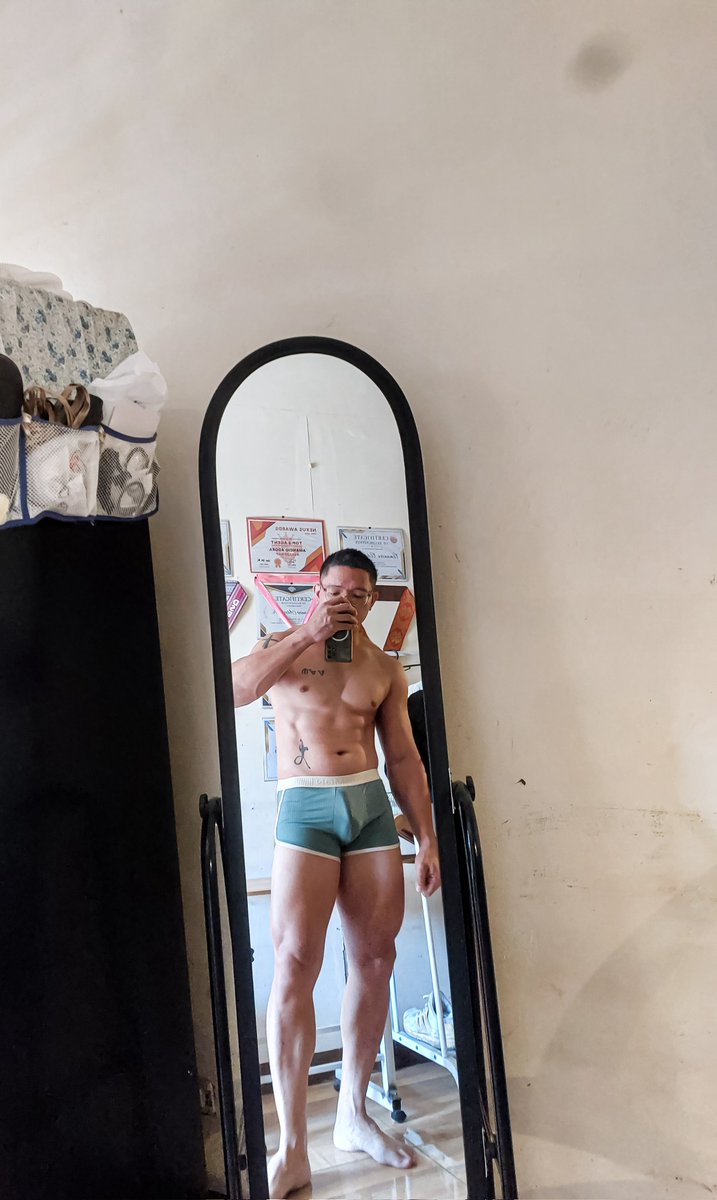 𝐗𝐚𝐯𝐢𝐞𝐫 tweet media