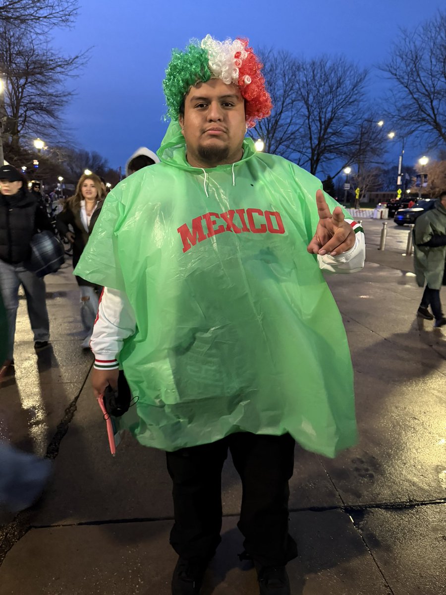 Felipe Valenzuela tweet media