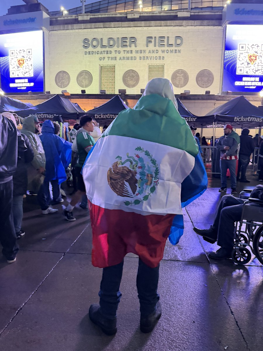 Felipe Valenzuela tweet media
