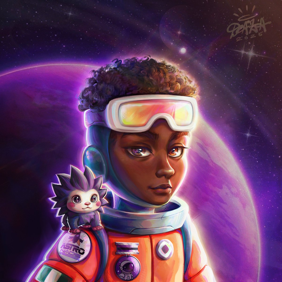 Ibekwe311 (❖,❖) tweet media