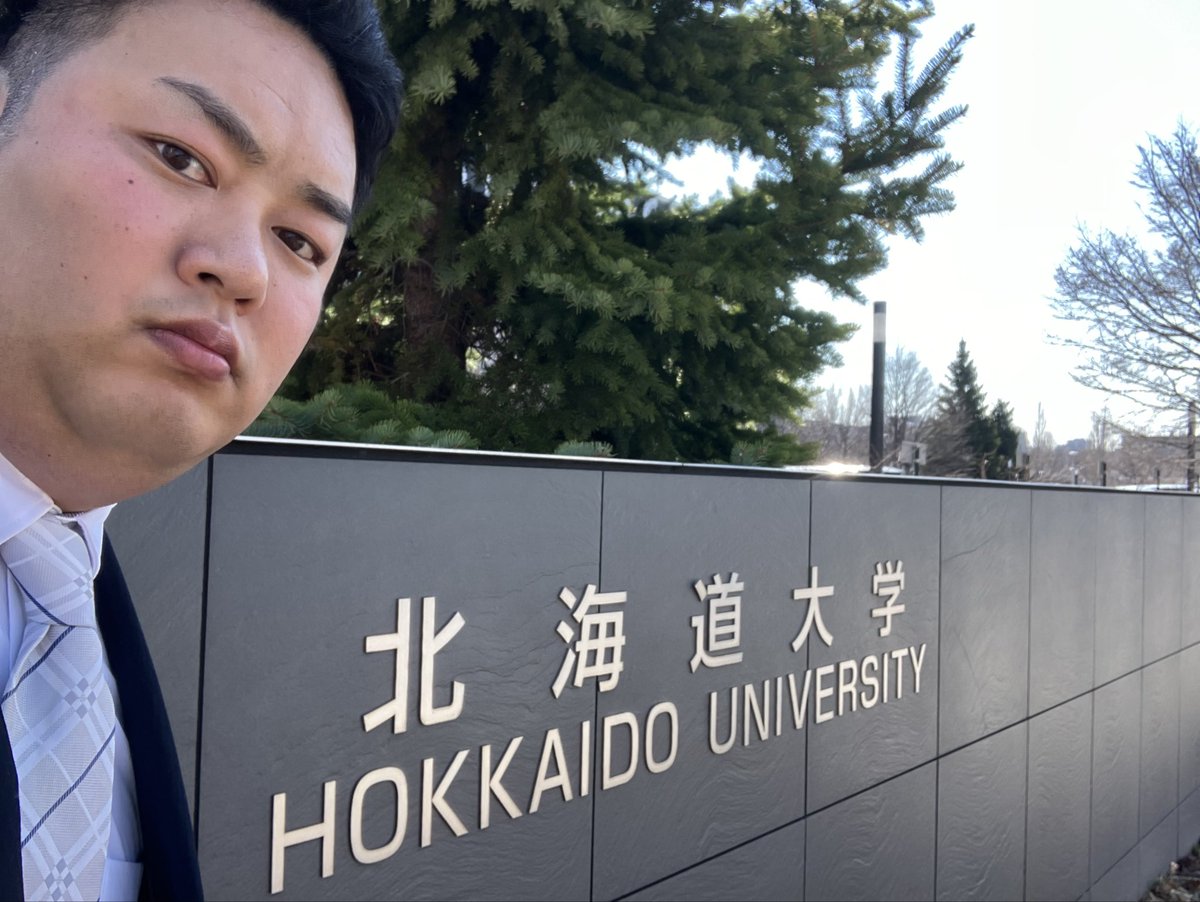 yotaro_k tweet media