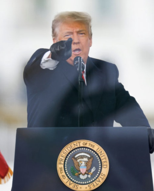 MeidasTouch tweet media