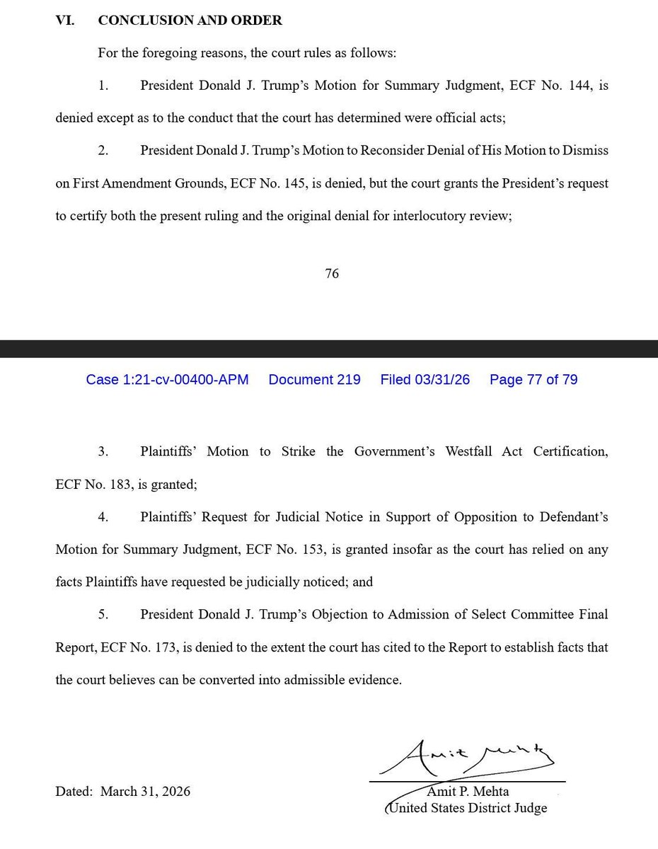 MeidasTouch tweet media