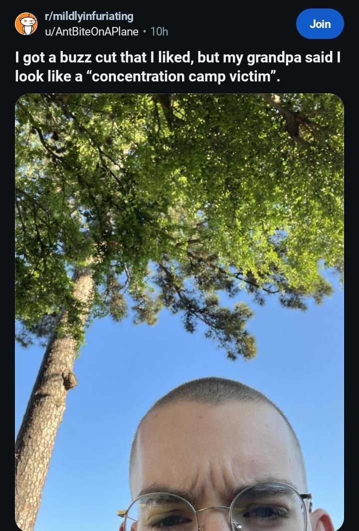 SchmiAce tweet media