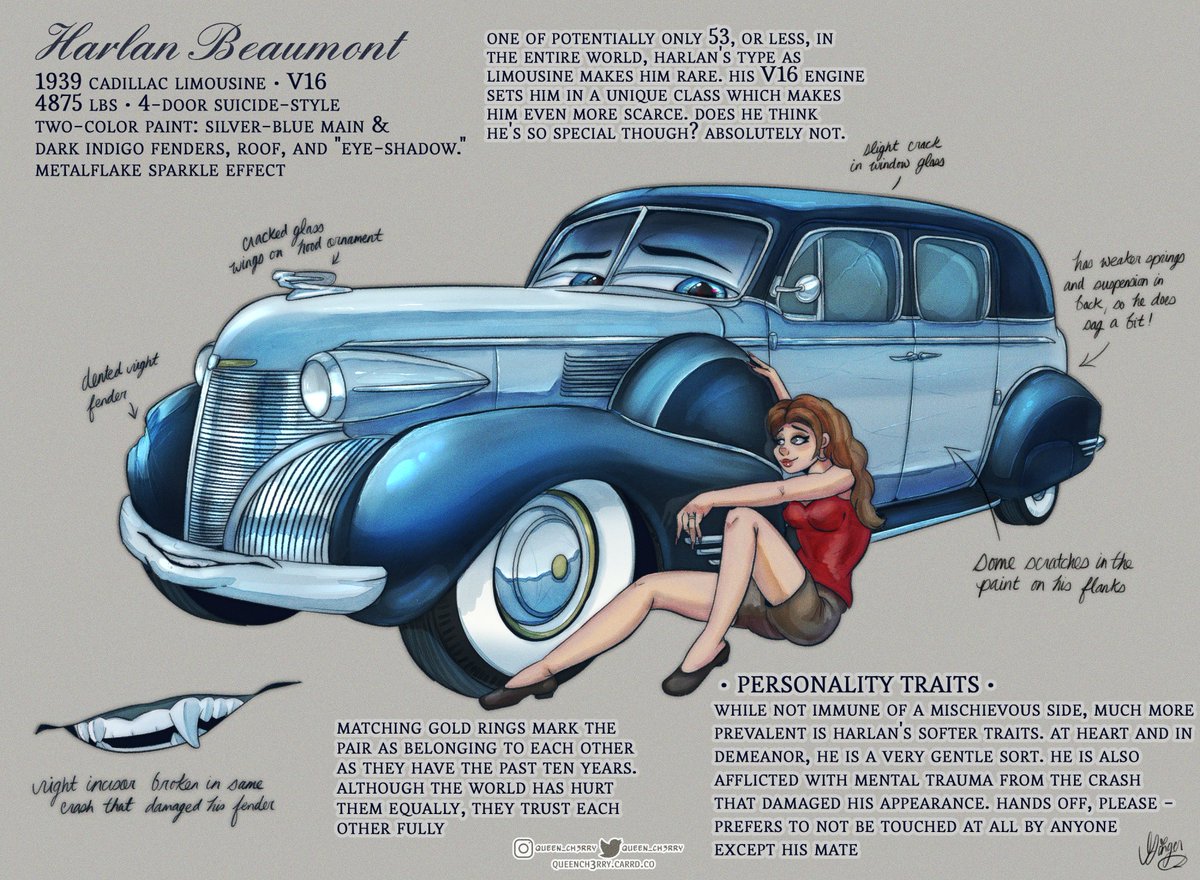 queen_ch3rry | cรmms open tweet media