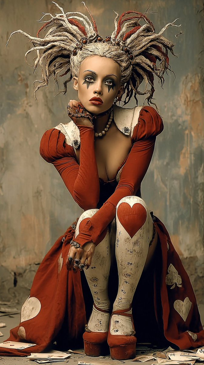 Alan (dougi) Dougans tweet media