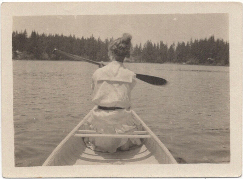 @Movie-Frames tweet media