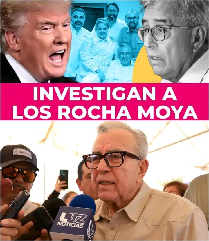 POPULISMO Y DEMAGOGIA NO SIGNIFICA BUEN GOBIERNO tweet media