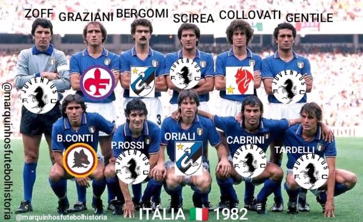 karłos Fost tweet media