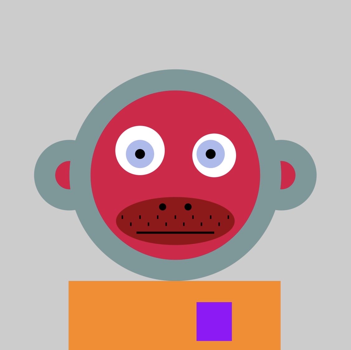 cardchancer tweet media