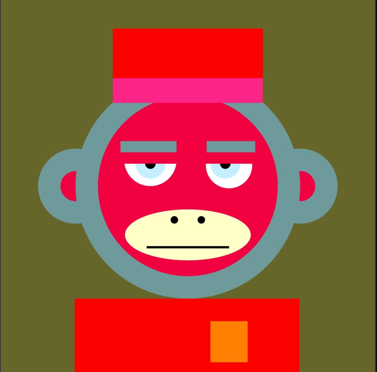 cardchancer tweet media