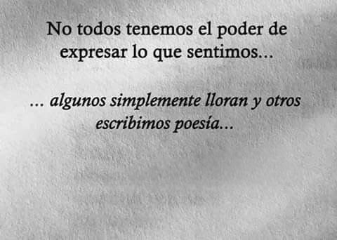 marcodiaz72's tweet photo. #AsiLasCosas https://t.co/dtVrkFBf7m