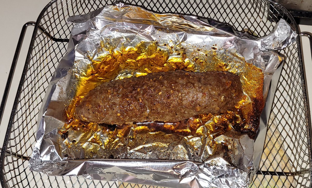 Theseus 😈 tweet media