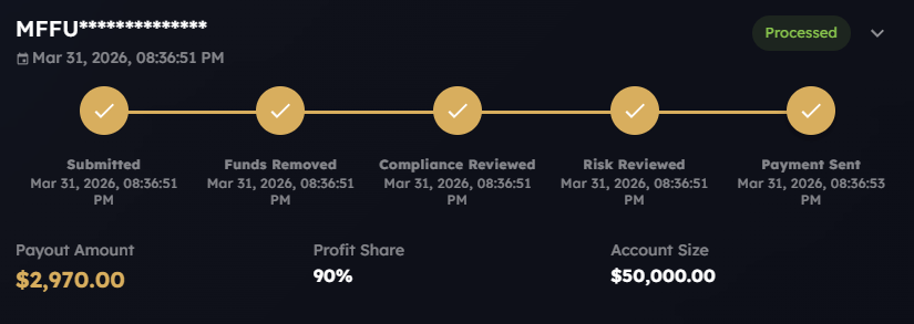 Conner T. tweet media