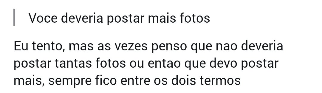 Persefone - Kore tweet media