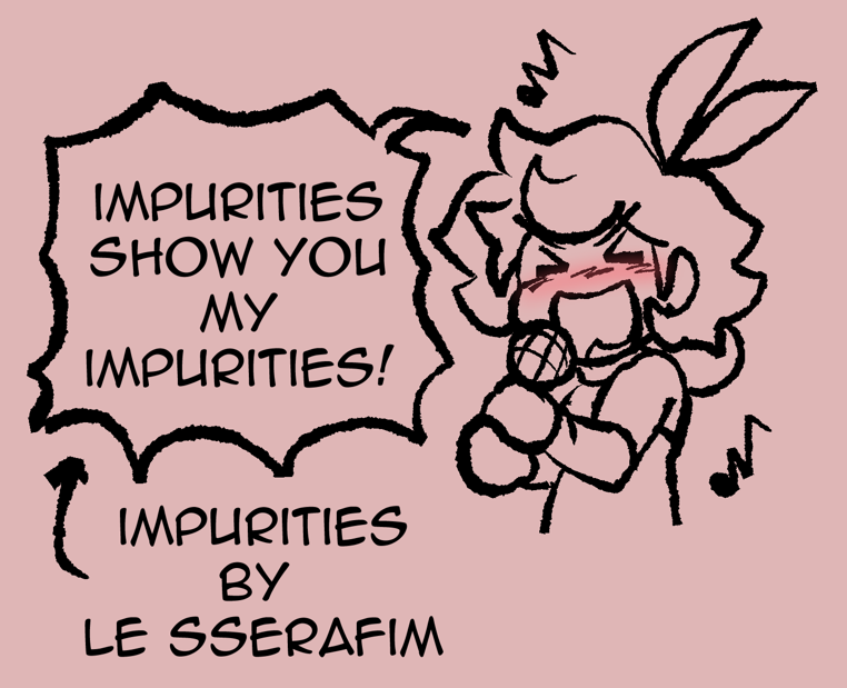 ✿ ellie / ekpk ✿ 🇵🇸 tweet media