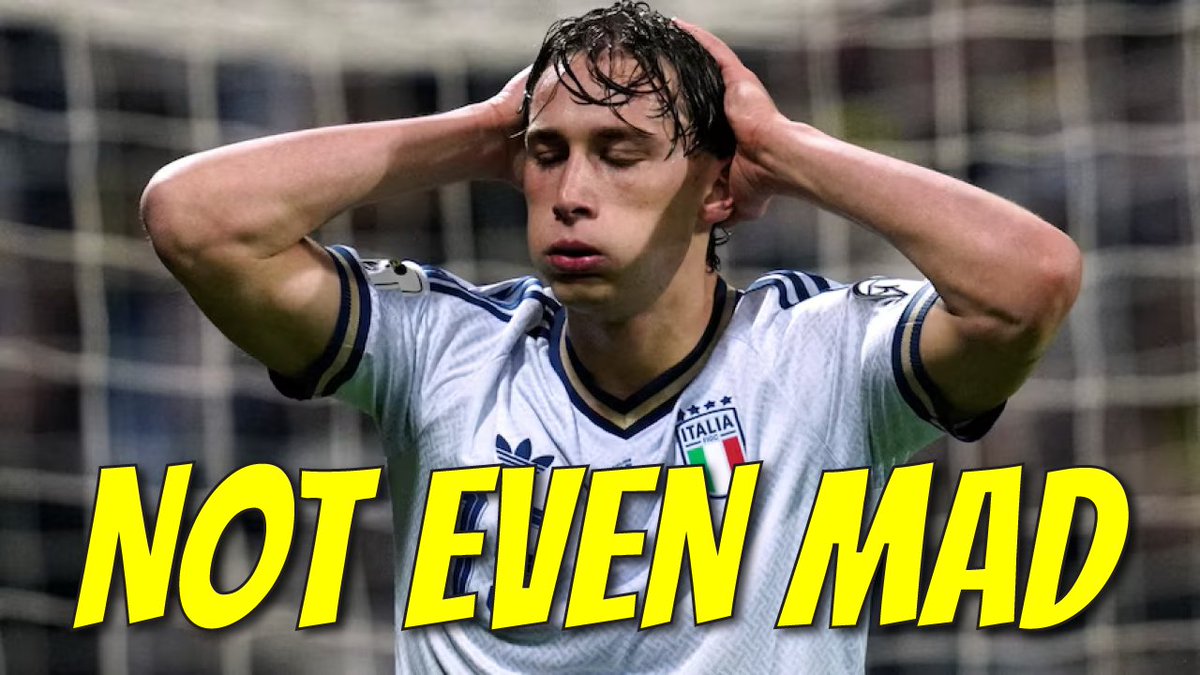 The Dive tweet media