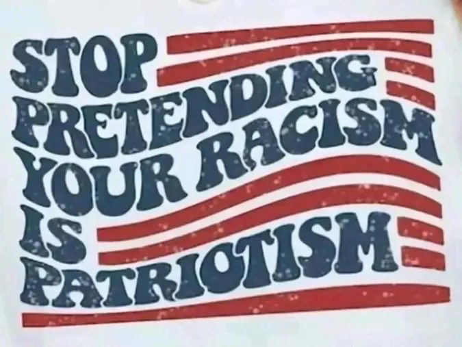 rboothe300 tweet media