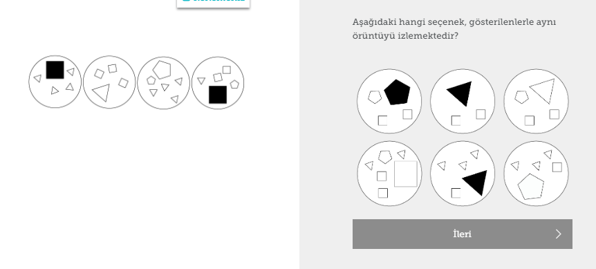 sevval ⋆⭒˚.⋆ tweet media