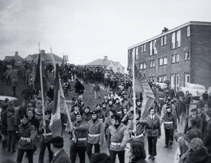 Antifa_Ultras tweet media