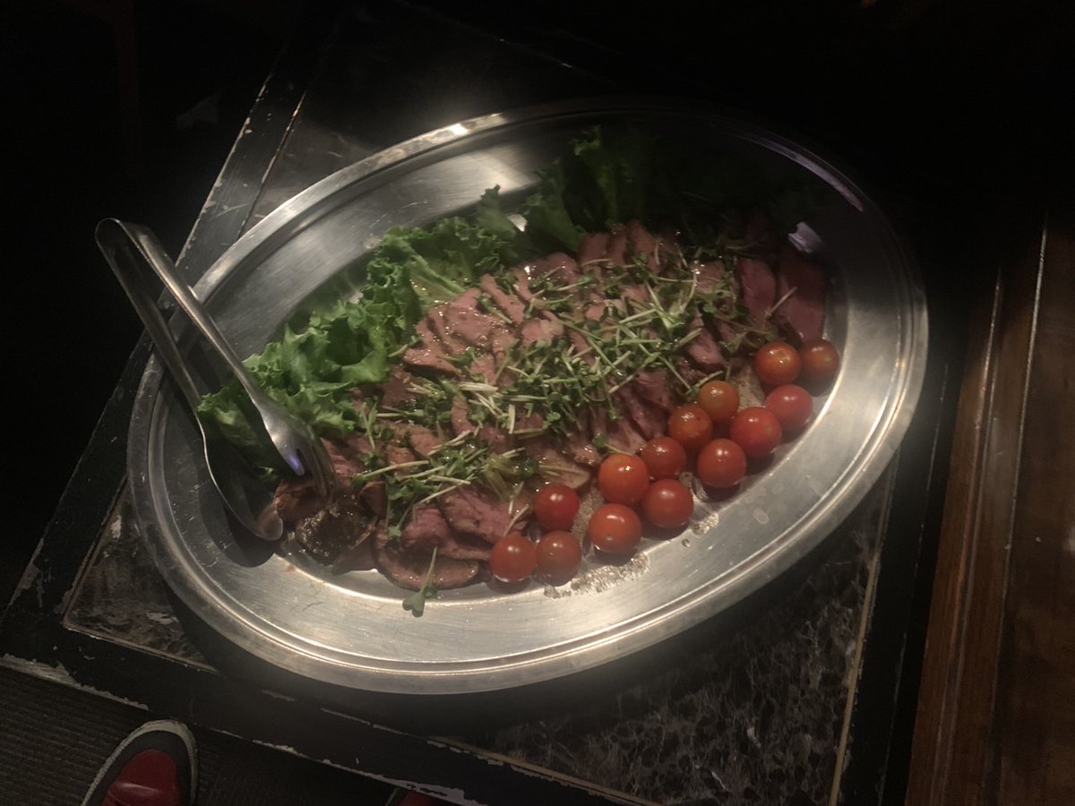 VELL'z FIRE tweet media