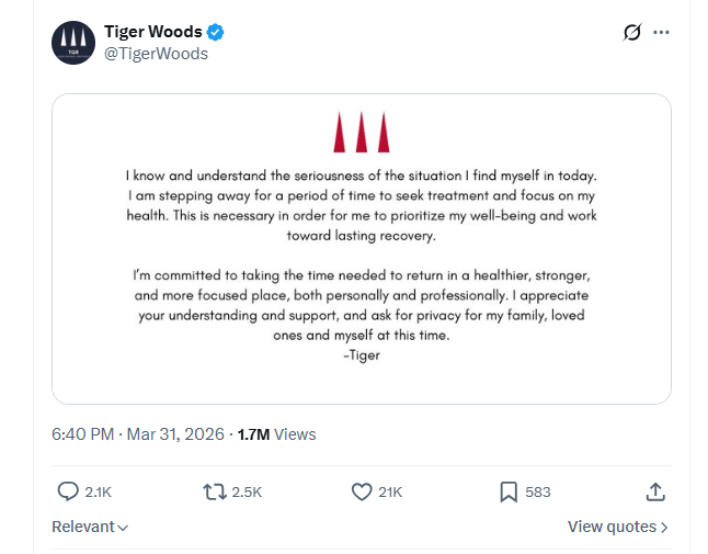 Torn Curtain I Joshua Simone tweet media