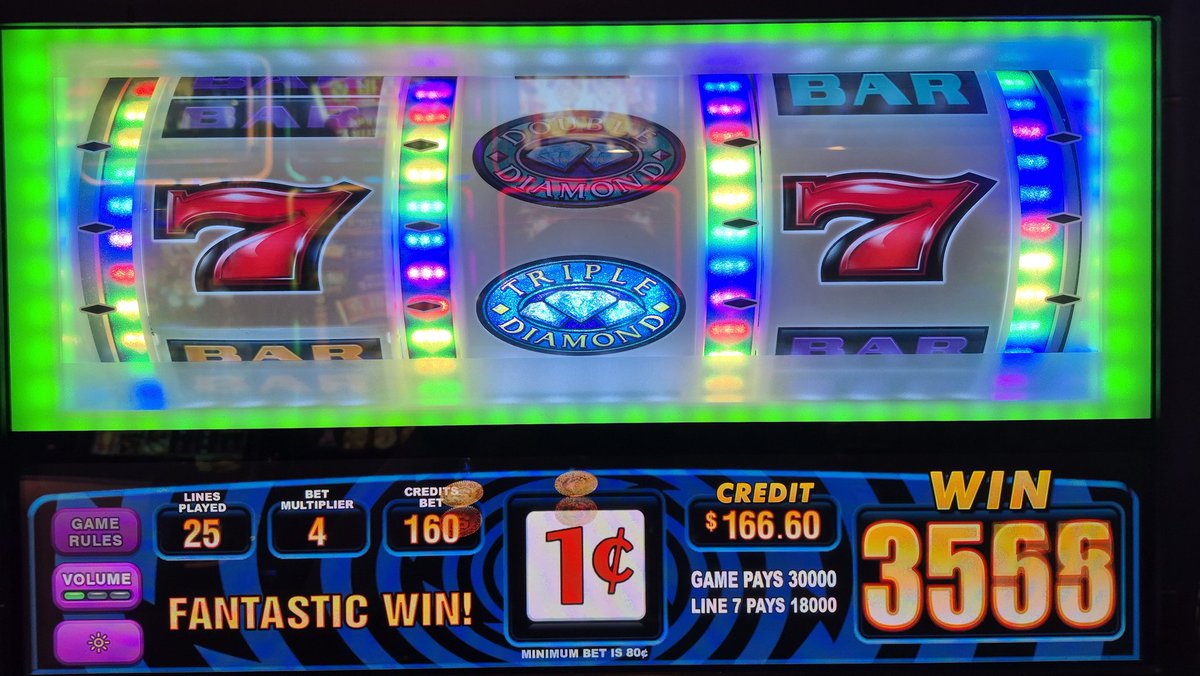 John Smithe tweet media