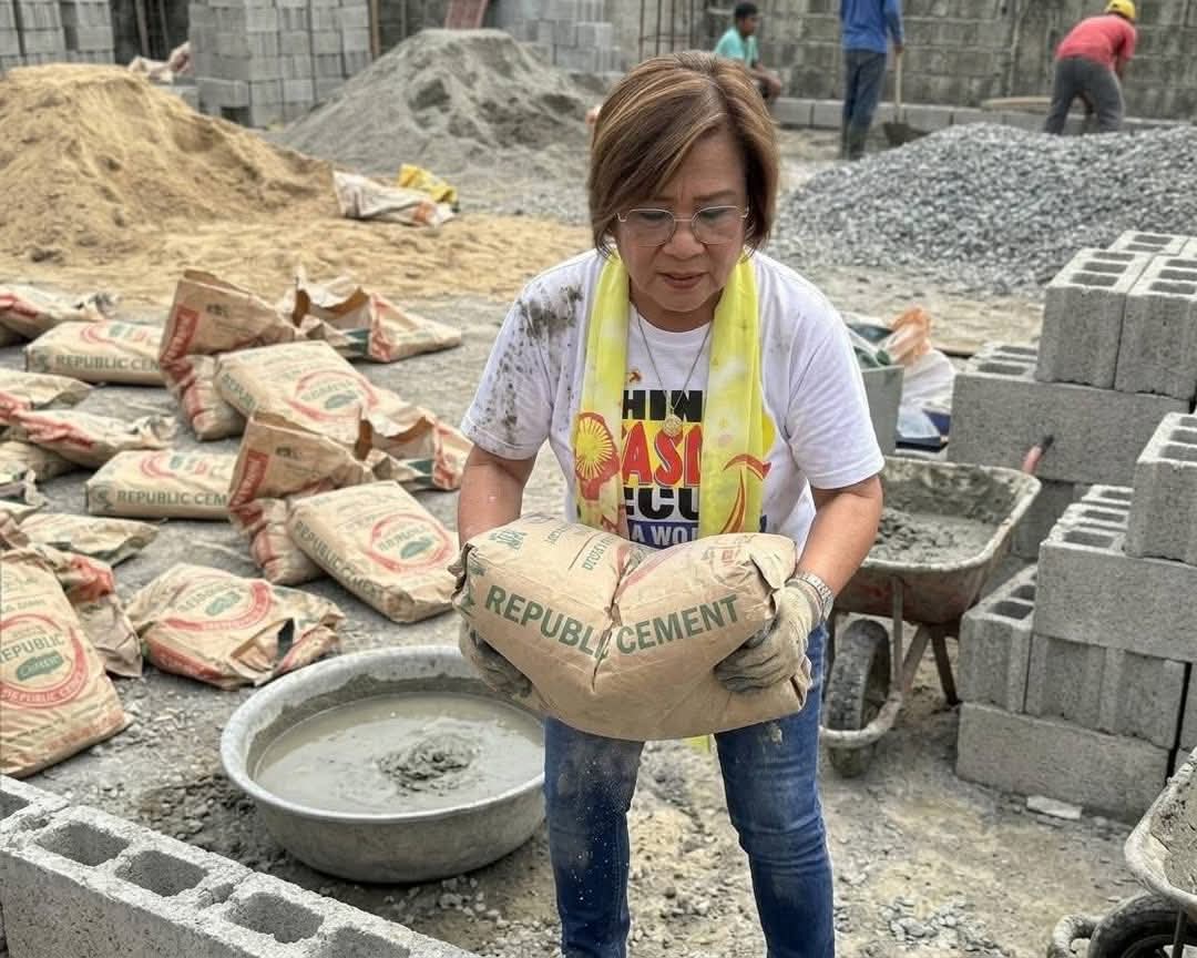 p🕒d💿k tweet media