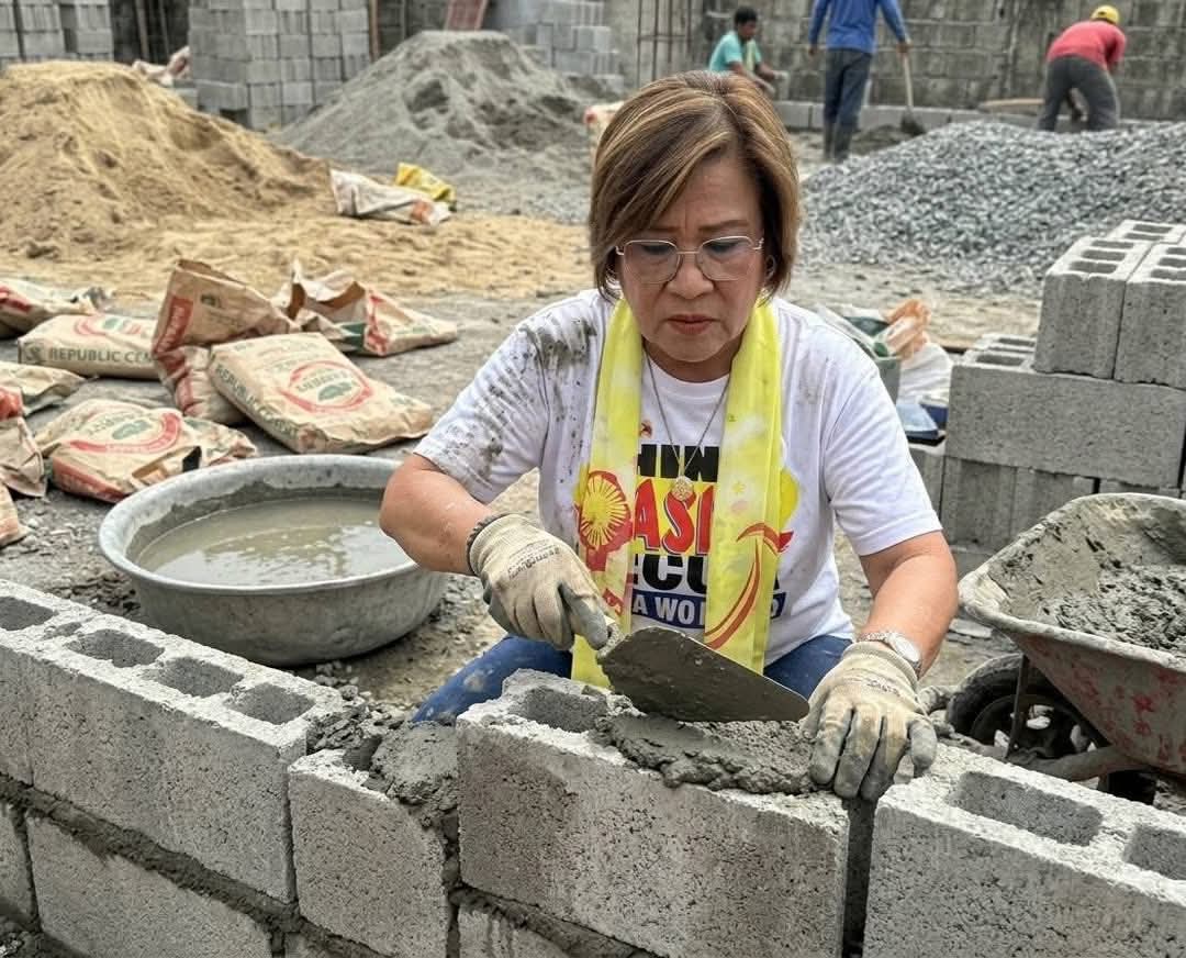 p🕒d💿k tweet media