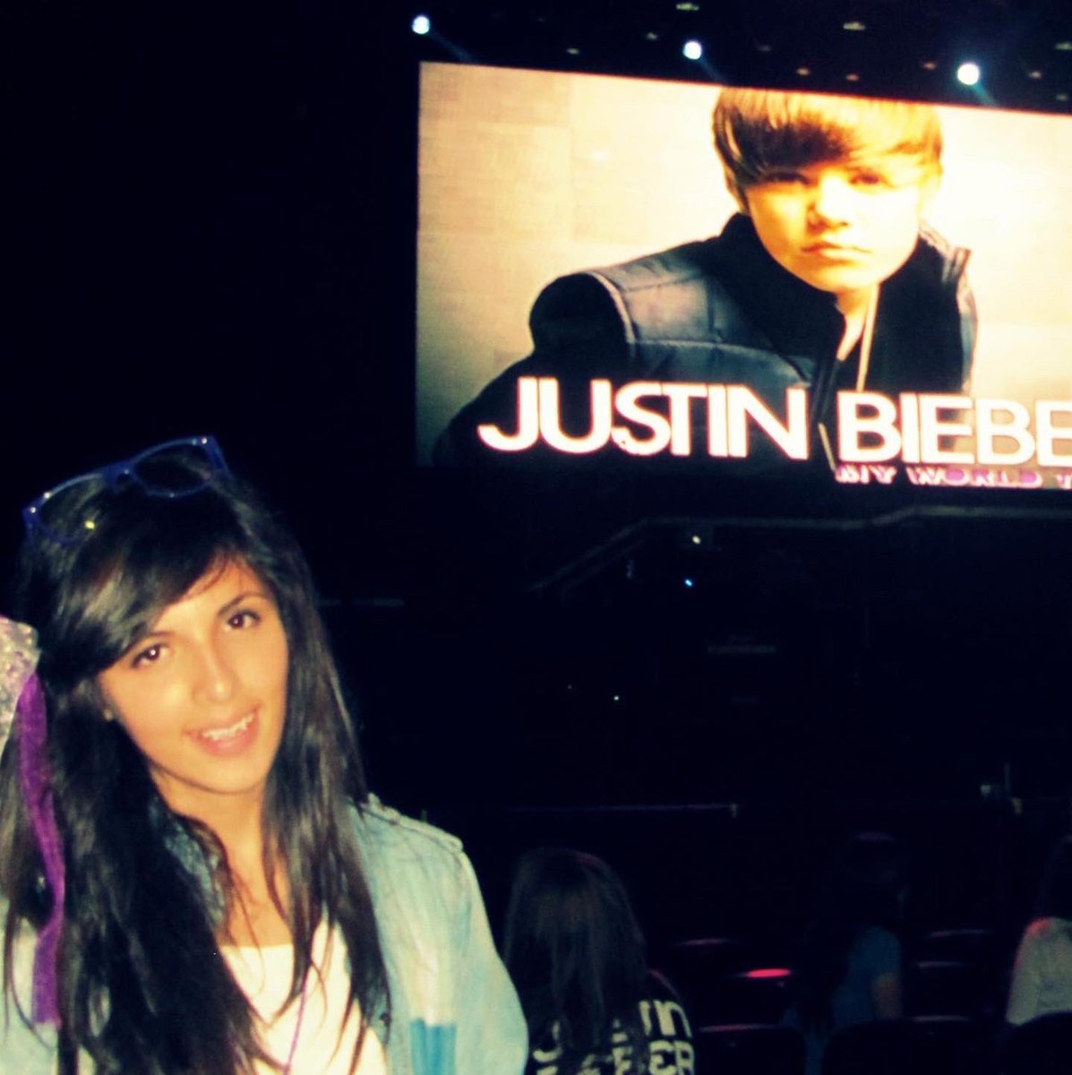 𓆰 𝖆𝖎𝖘 𓆪 tweet media