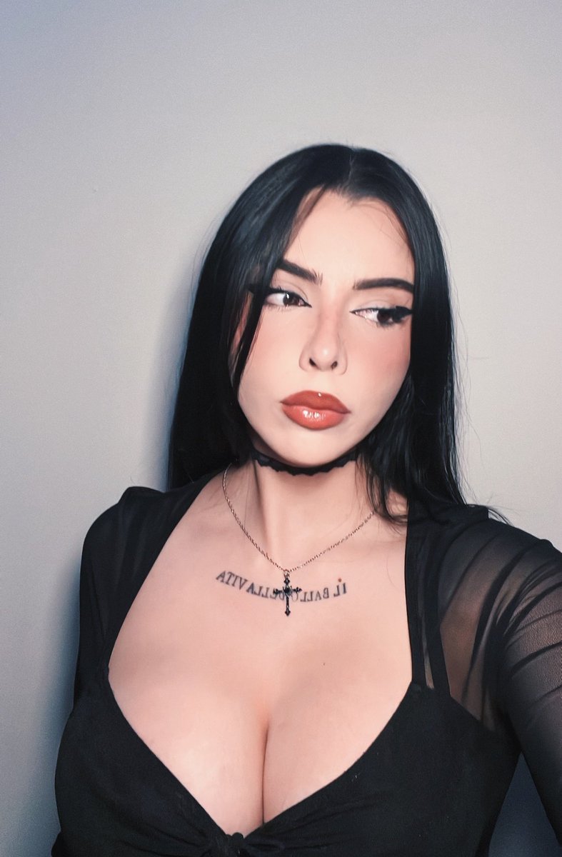 𓆰 𝖆𝖎𝖘 𓆪 tweet media