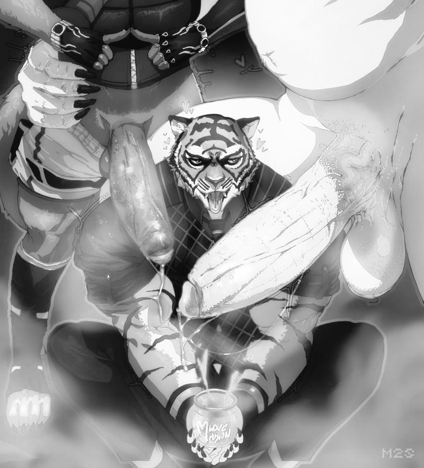 🪙𝐎 𝐒 𝐂 𝐀 𝐑 tweet media