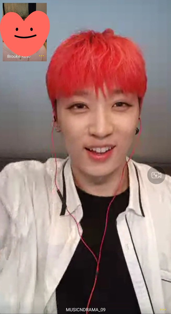 SongOfBrooke's tweet photo. My first Arthur moments 🥰

#TheKingDom #더킹덤 
#무진 #Arthur #아서 https://t.co/nJJhrHqRRu