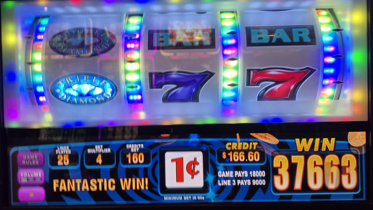 John Smithe tweet media