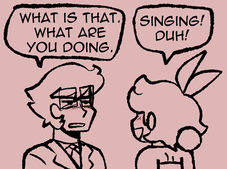 ✿ ellie / ekpk ✿ 🇵🇸 tweet media