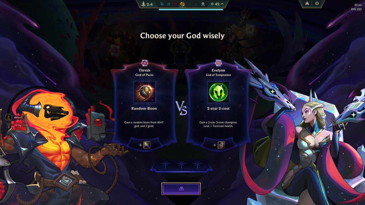 Ransu 🐏🪪 | 1.0 DEBUT TBA tweet media