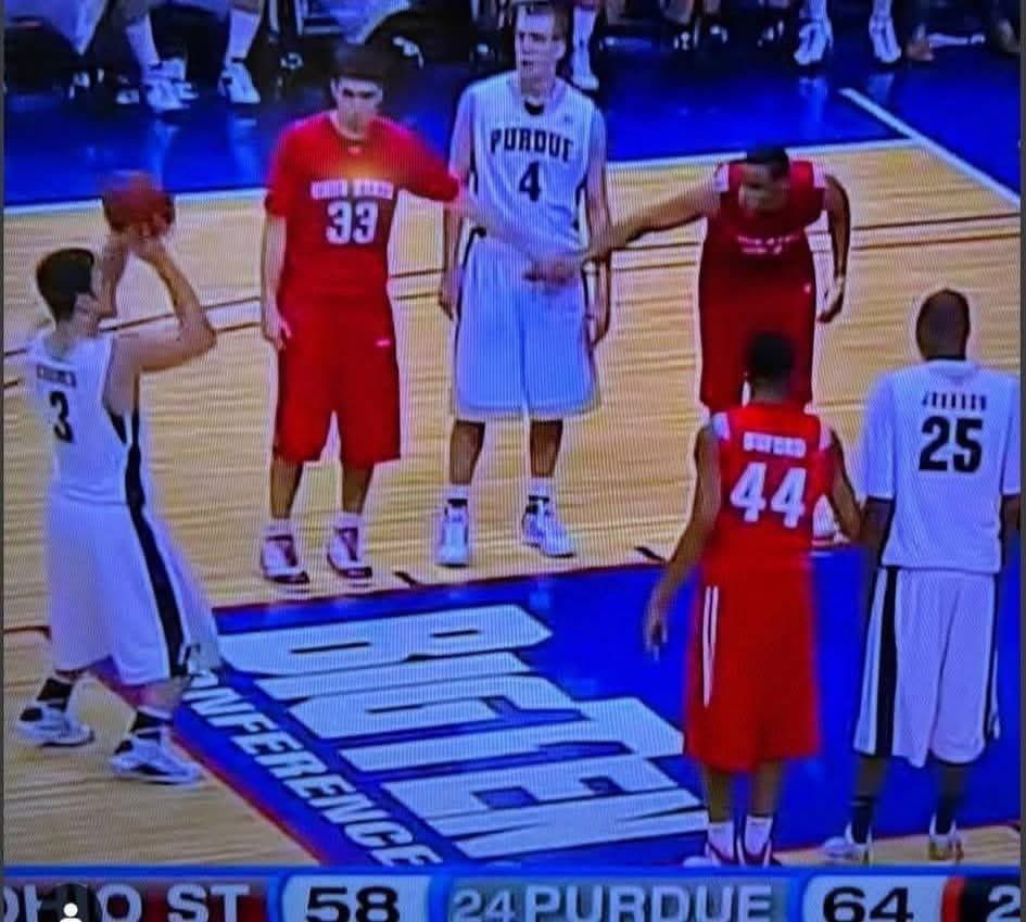 𝕁𝕍𝕊𝟛ℙℍ tweet media