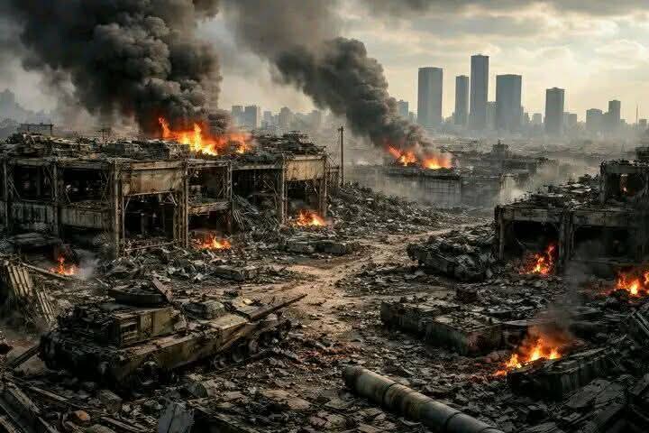 Jhon Black tweet media