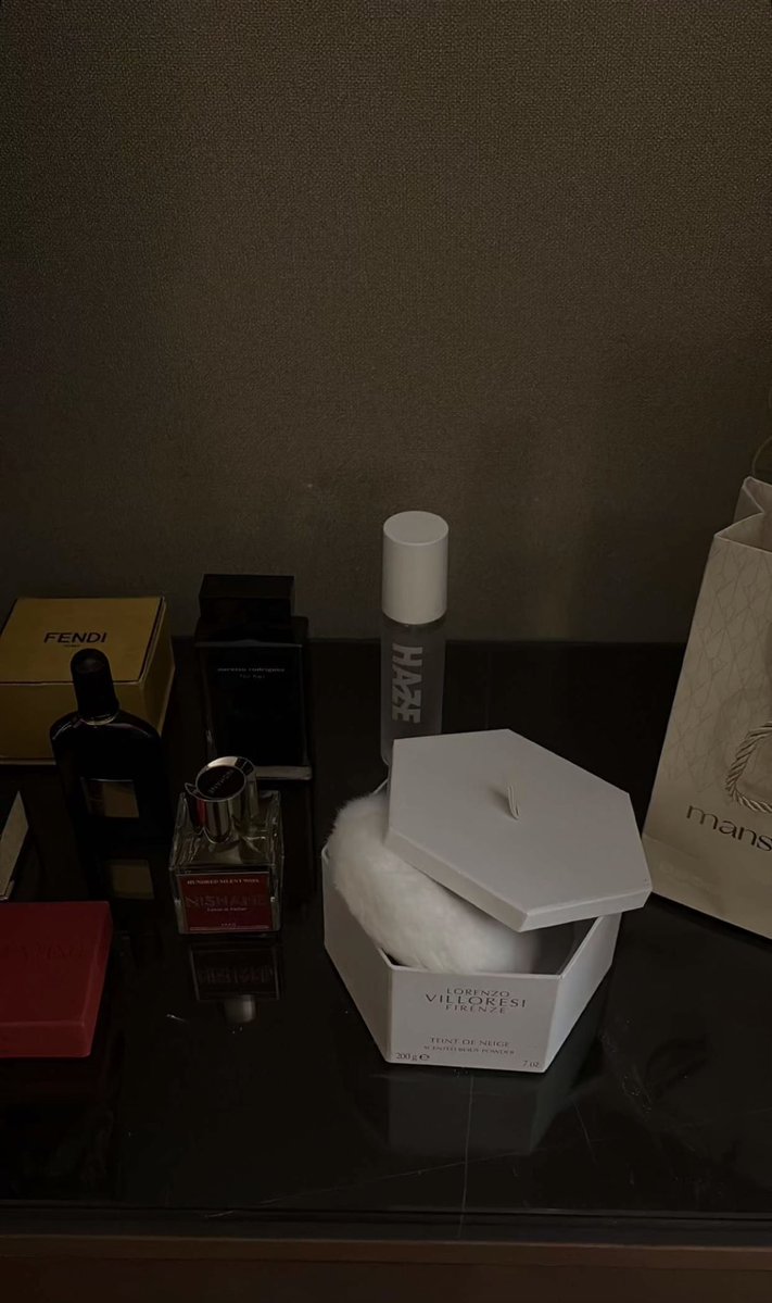 ٰم ᥫ᭡.🦌 tweet media