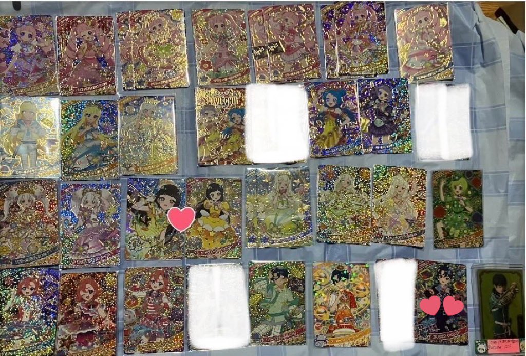 A(取引垢)初回リトリン必読 tweet media