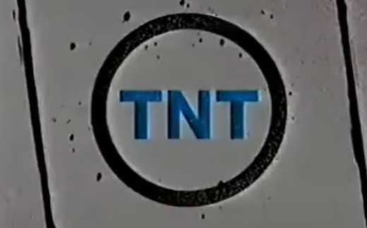 Double B ⬇️ tweet media