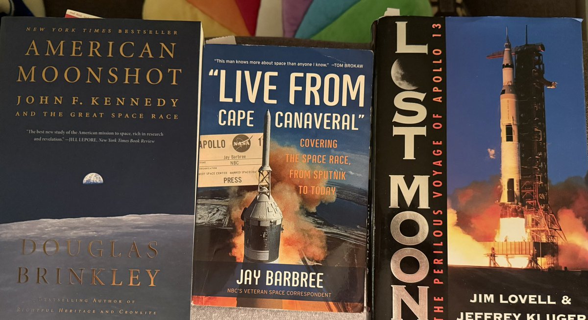 Josh Cradduck tweet media