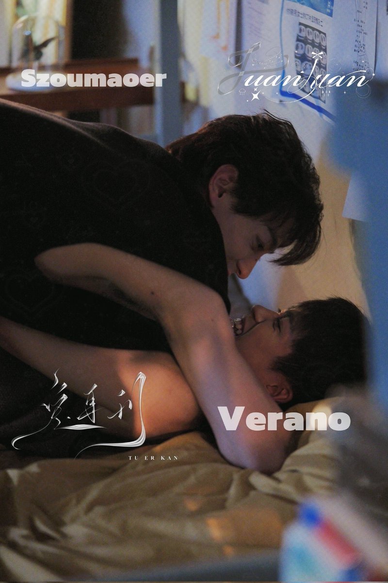 lil.iana tweet media