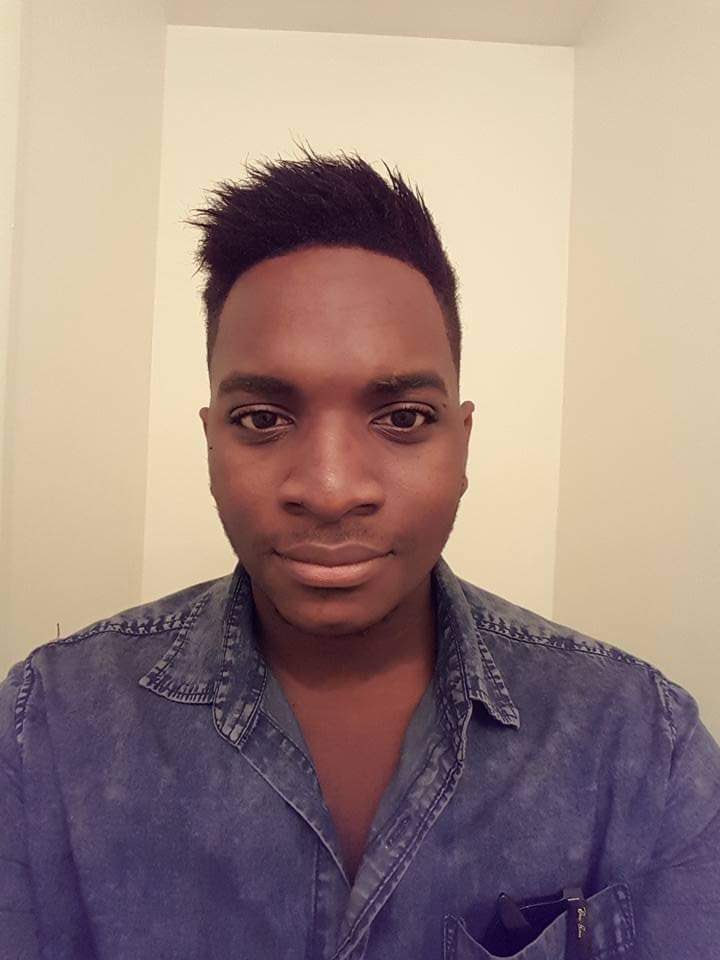 NatGrayson tweet media