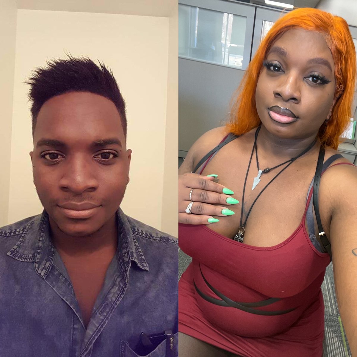 NatGrayson tweet media