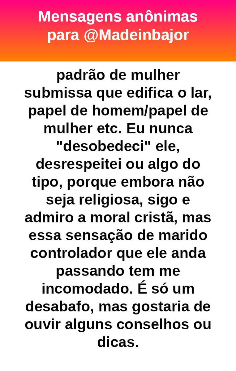 Making of da vida alheia tweet media