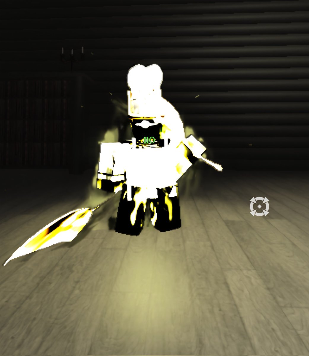 Elijah2008x's tweet photo. DONT BUY THE APRIL FOOL'S SKINS IN YOU RESPECT THE FORSAKEN OGS #RESPCETTHEOGS https://t.co/n0nKtqukDg