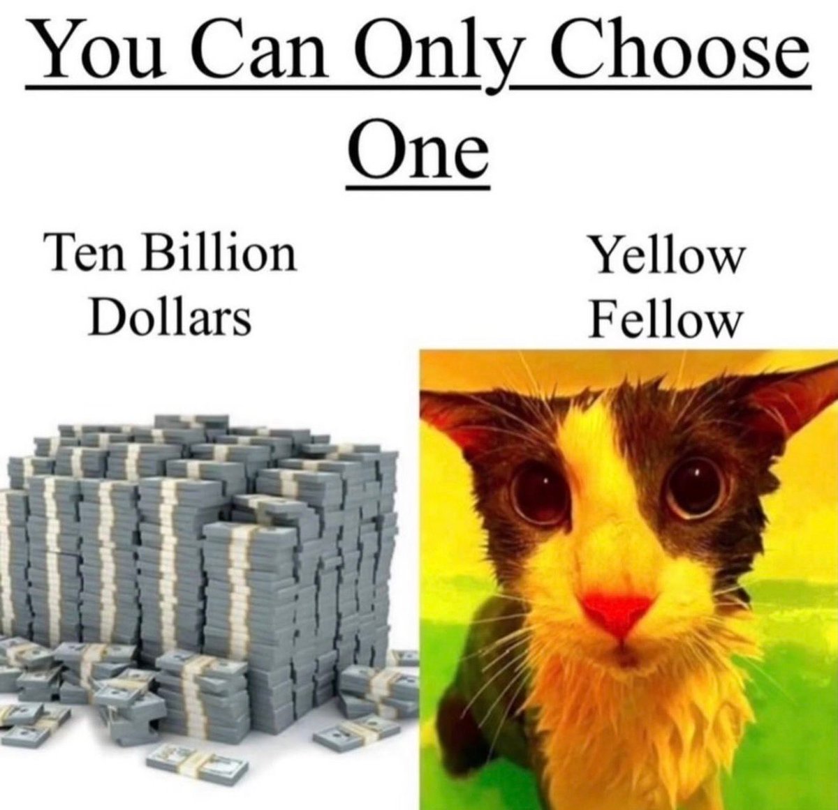 no context memes tweet media