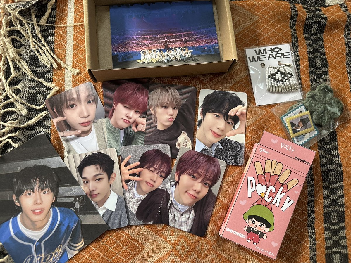 ky ʚɞ (moved acc) —RT BOT tweet media