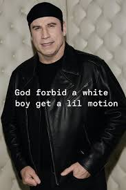 Bryan Moore tweet media